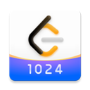 免费成人东京热app