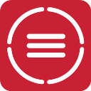 国产精品人人妻人色五月